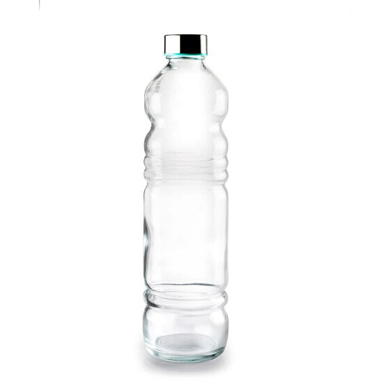 IBILI Retro 1L bottle