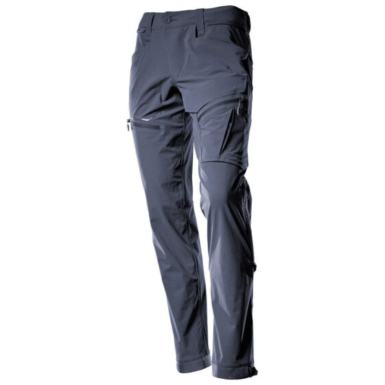 MASCOT Customized 22059 Functional Big pants