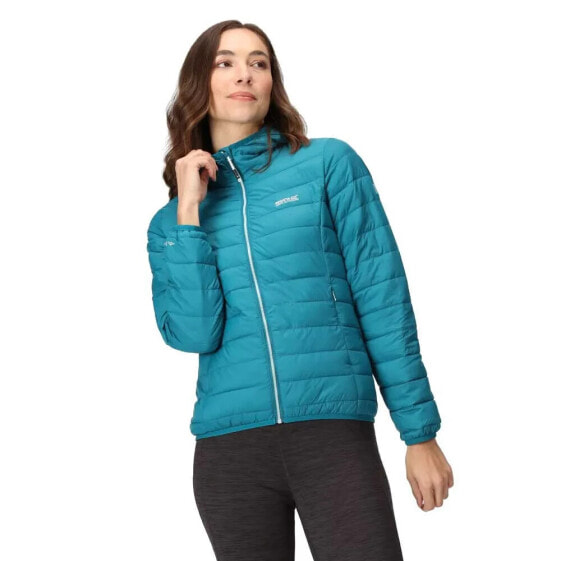 REGATTA Hillpack jacket