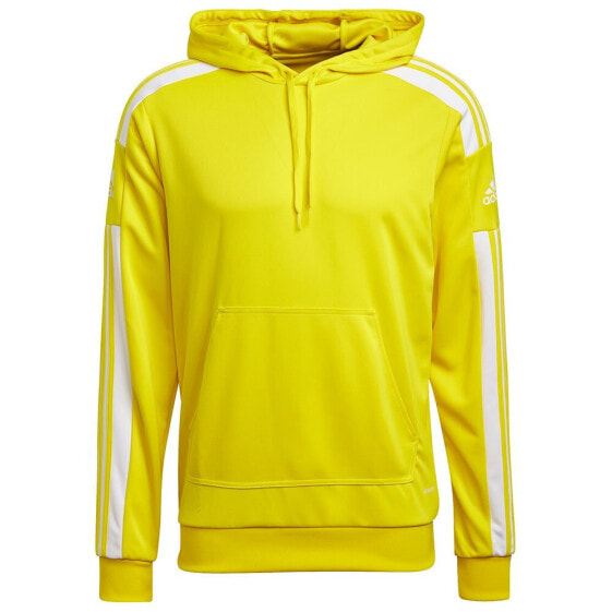 ADIDAS Squadra 21 hoodie