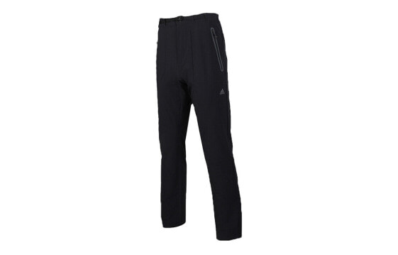 Adidas Softshell Pants EH3939