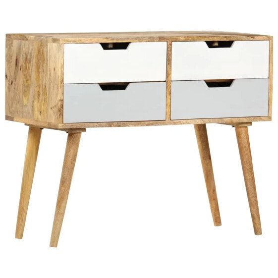 Sideboard RAFFAELE Mango Anrichte