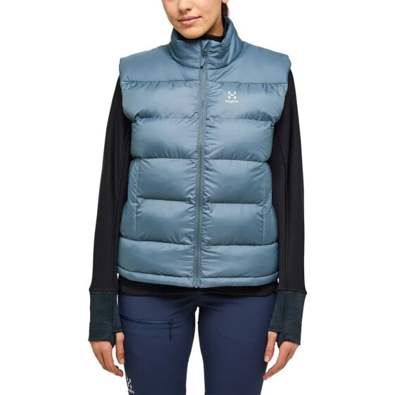 HAGLOFS Puffy Mimic Vest