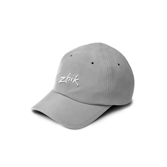 ZHIK Sailing Cap