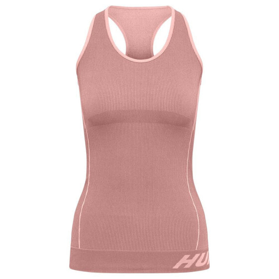 HUMMEL Christel Top Seamless