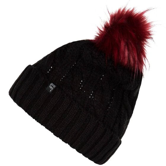 PROTEST Arges Beanie