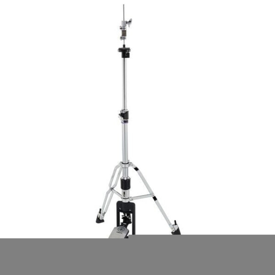 Yamaha HS1200T Hi-Hat Stand