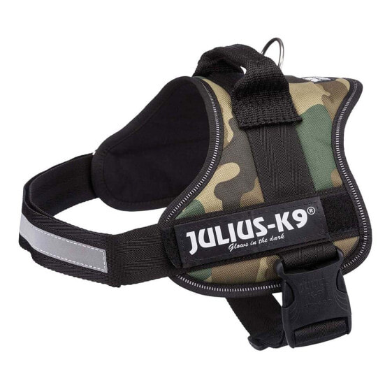 JULIUS K-9 Harness