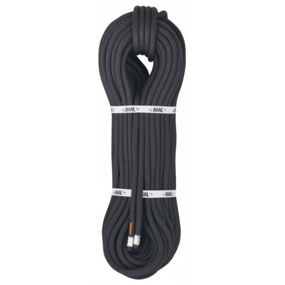 BEAL Intervention 11 mm Rope