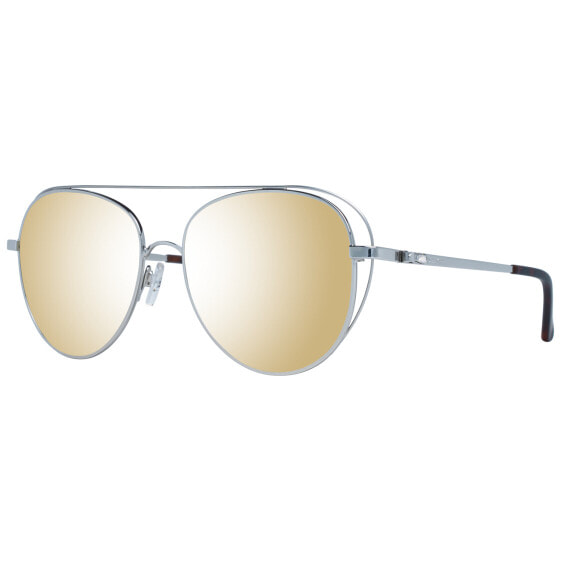 Ted Baker Sonnenbrille TB1575 800 56