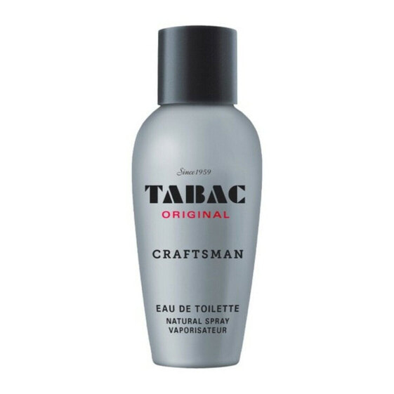 Мужская парфюмерия Craftsman Tabac 4011700447039 EDT (50 ml) 50 ml