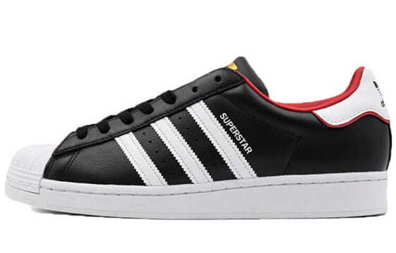 Кроссовки Adidas originals Superstar FW6385