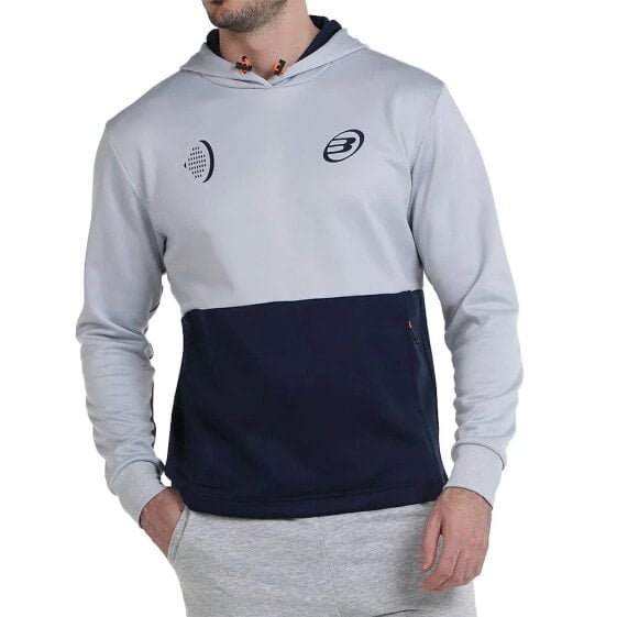 Толстовка BULLPADEL Colio Sweatshirt