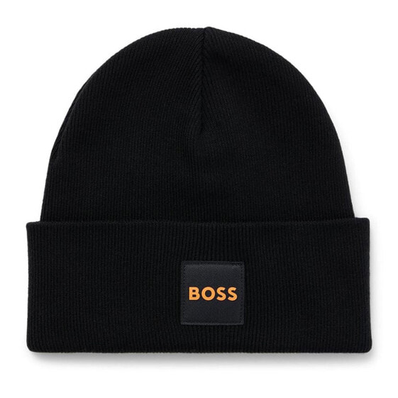 BOSS Fantastico Cap