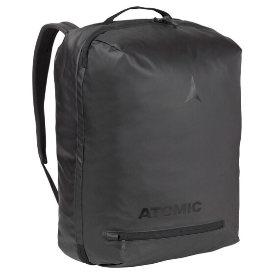 ATOMIC Duffle 60L Bag