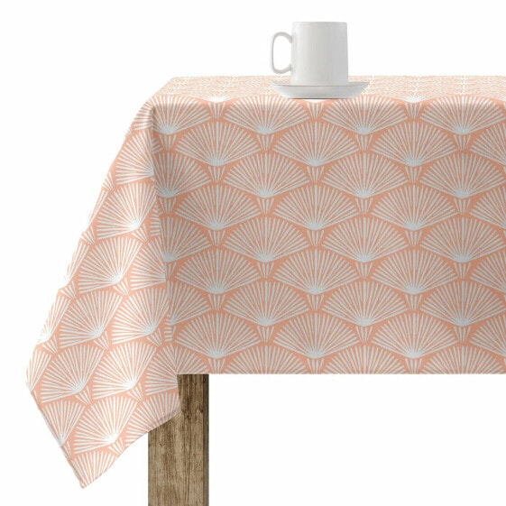 Stain-proof tablecloth Belum 0120-214 250 x 140 cm