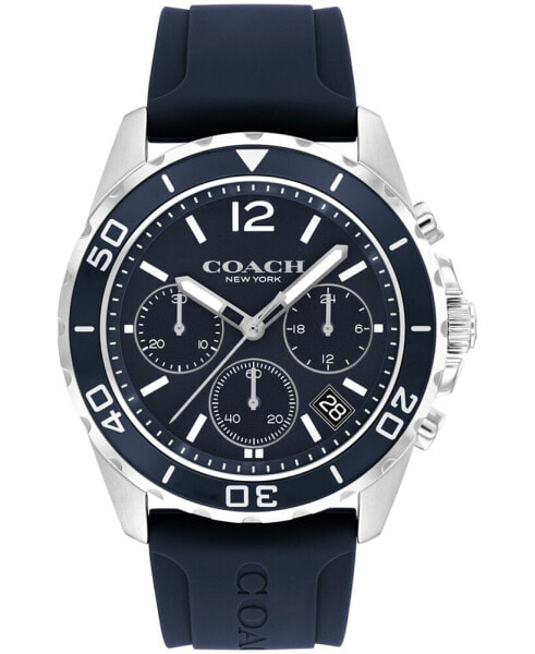 Наручные часы Skagen Kuppel Lille Quartz Three Hand Stainless Steel Watch, 32mm
