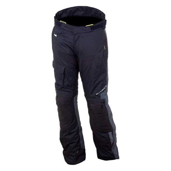 MACNA Fulcrum Night Eye pants