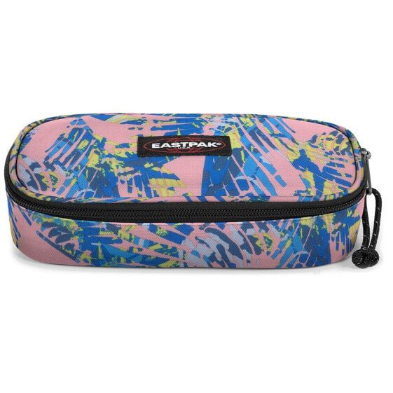 EASTPAK Oval Single Pencil Case