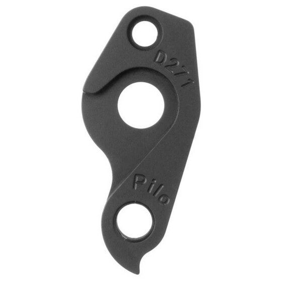 PILO D271 Rocky Mountain Derailleur Hanger