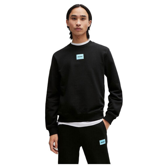 HUGO Diragol 212 sweatshirt