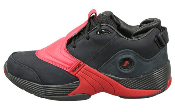 Reebok Answer 5 DV8285 Athletic Shoes