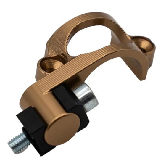 BRAKING MatchMaker Sram FIRST left clamp