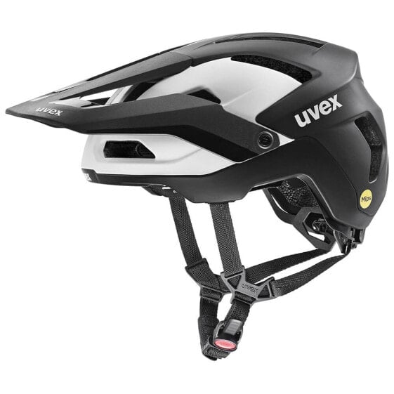 UVEX Renegade MIPS MTB Helmet