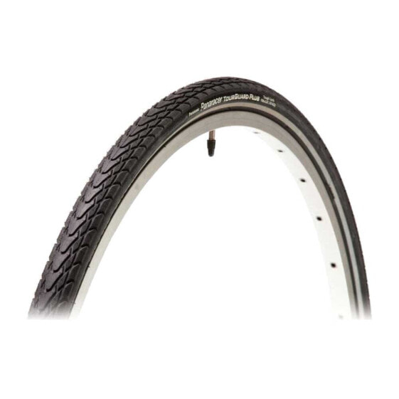 PANARACER Tourguardplus 700C x 38 rigid urban tyre