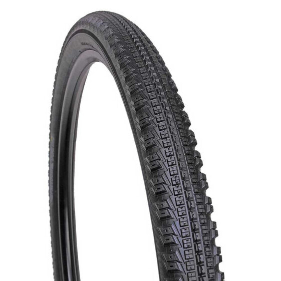 WTB Freedom Dual Sport 26´´ x 2.10 rigid MTB tyre