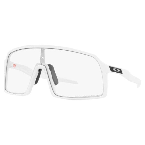 OAKLEY Sutro Photochromic sunglasses