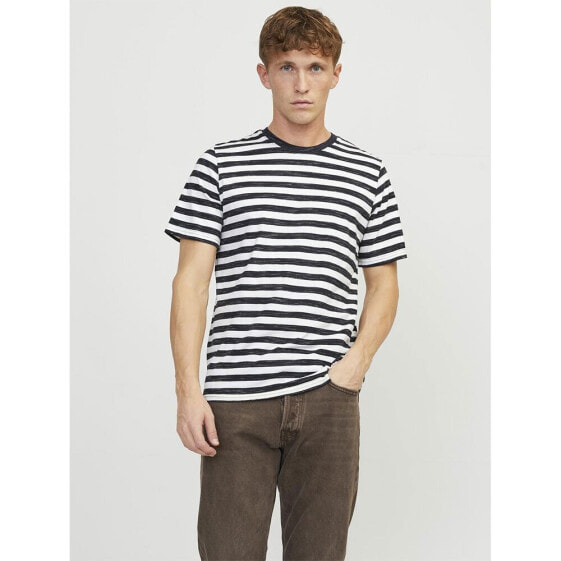 JACK & JONES Tampa short sleeve T-shirt