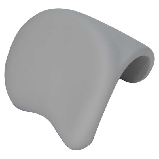 EASE ZONE Headrest Headrest