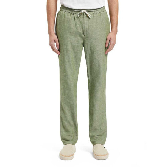 SCOTCH & SODA Warren sweat pants