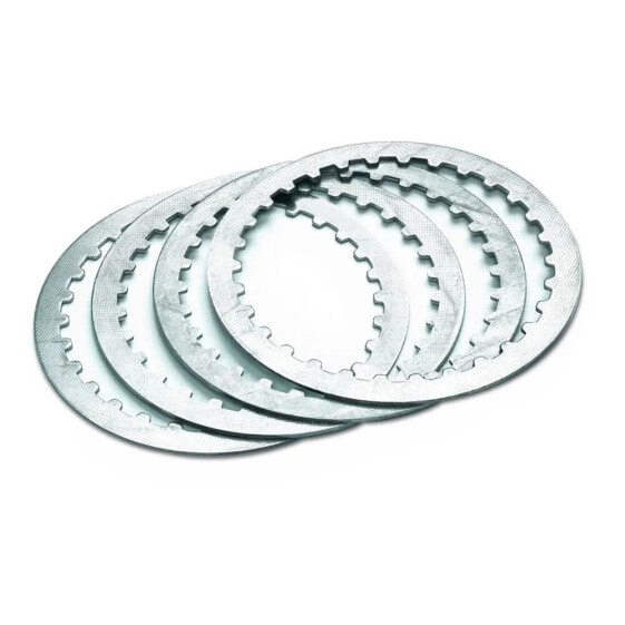 TRW Husqvarna 701 Enduro 16 Clutch Separator Discs