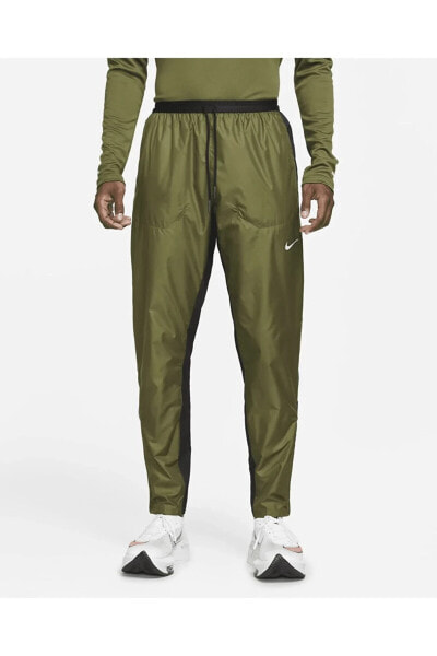 Брюки мужские Nike Storm-FIT Run Division Phenom Elite Flash