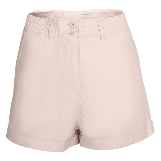 NAX Kuhara shorts