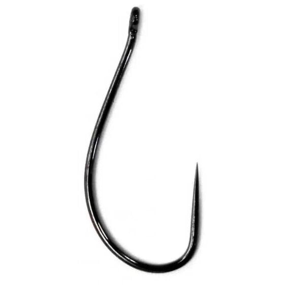 BAETIS C47 Fly Hook 20 units