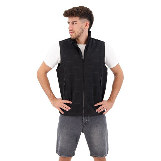 G-STAR 3D Inflatable Vest