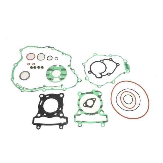 ATHENA P400485850164 Complete Gasket Kit