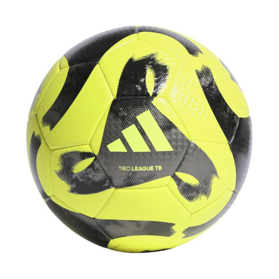 Adidas Tiro League TB