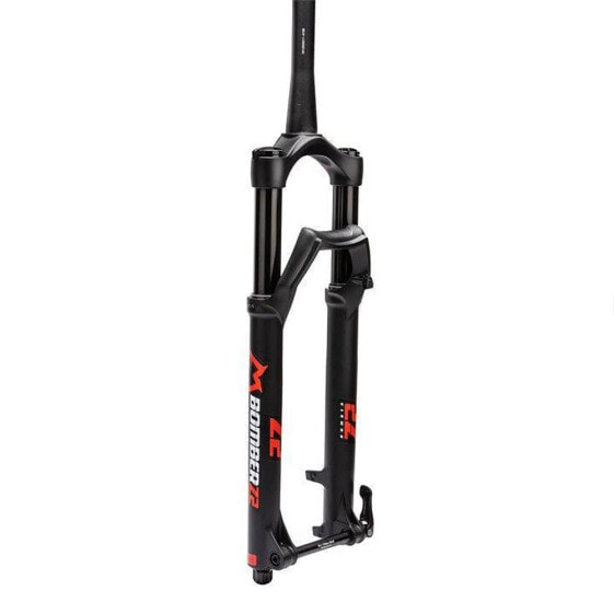 MARZOCCHI Bomber Z2 29´´ MTB fork