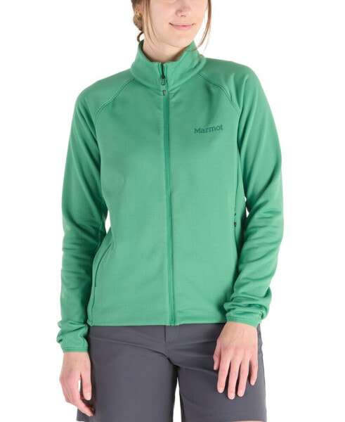 Women's Leconte Fleece Jacket