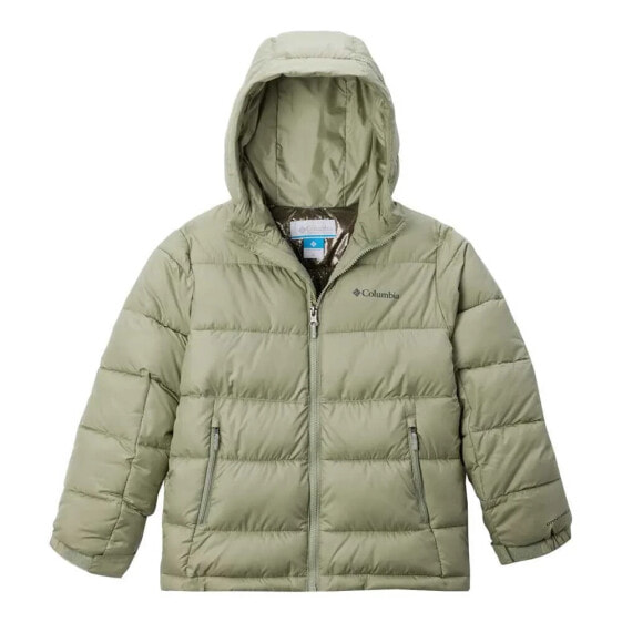 COLUMBIA Pike Lake™ II jacket