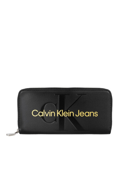 Calvin Klein Jeans Portfel