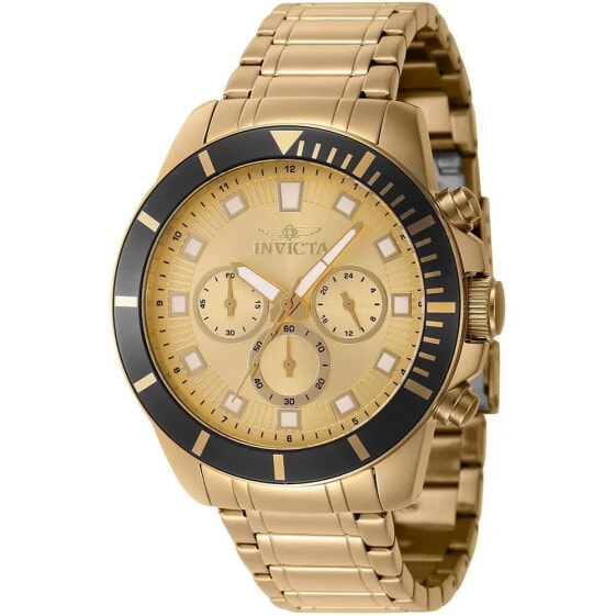 INVICTA 46045 watch