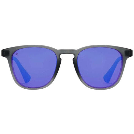 NORTHWEEK Wall polarized sunglasses