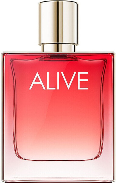 BOSS Alive Intense - Eau de Parfum 30 ml