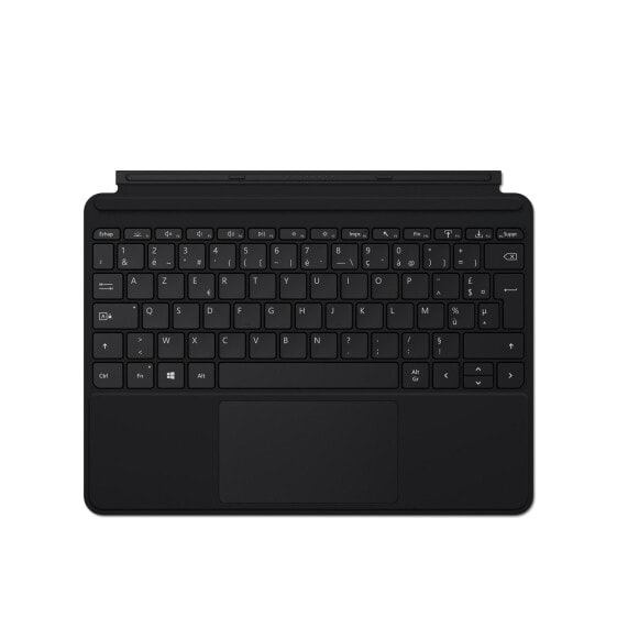Surface Go Signature Type Cover - Bag