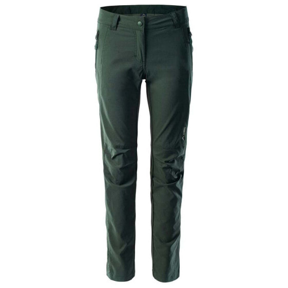 ELBRUS Gaude Pants